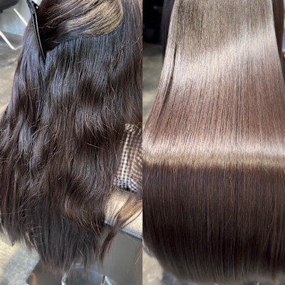 Rowlly×スタイル