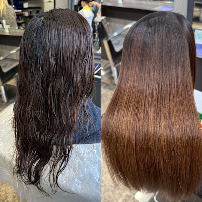 Rowlly×スタイル