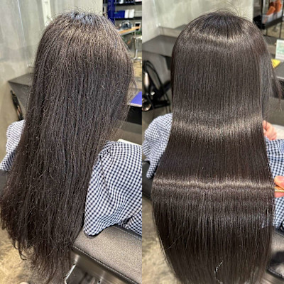 Rowlly×スタイル