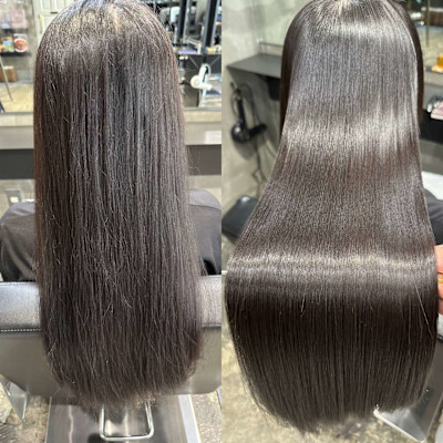 Rowlly×スタイル