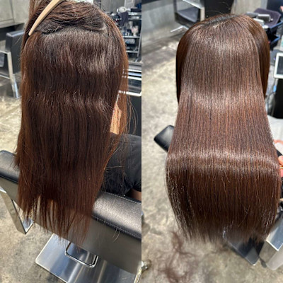 Rowlly×スタイル