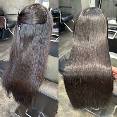 Rowlly×スタイル