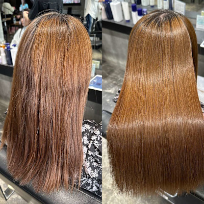 Rowlly×スタイル