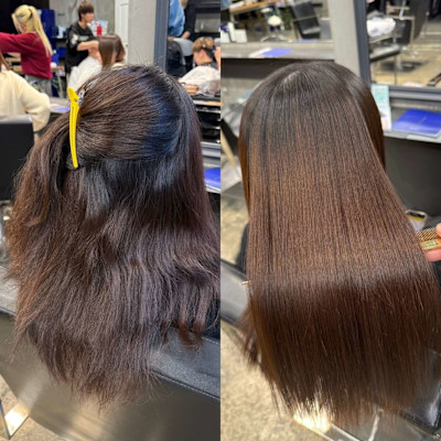 Rowlly×スタイル