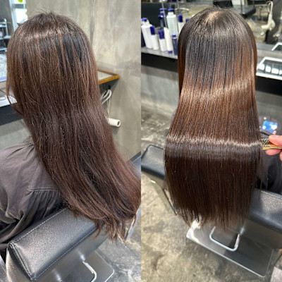 Rowlly×スタイル