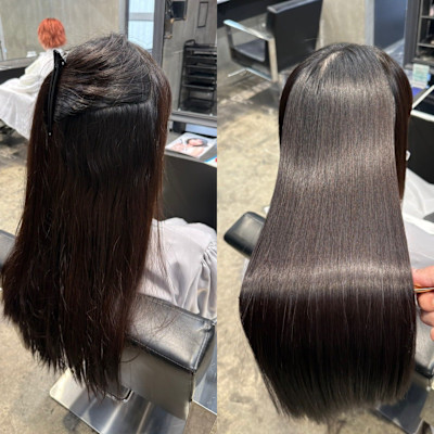 Rowlly×スタイル