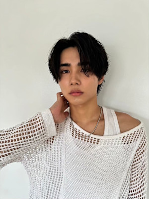 【ZEST吉祥寺】センターパート