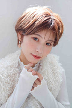 neu【ノイ】スマートサロン×スタイル