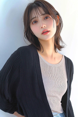 neu【ノイ】スマートサロン×スタイル