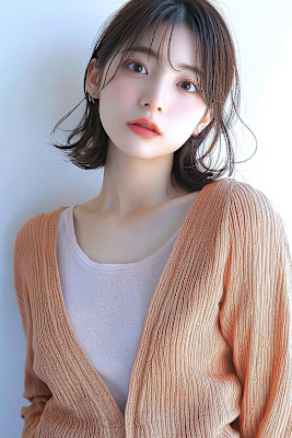 neu【ノイ】スマートサロン×スタイル