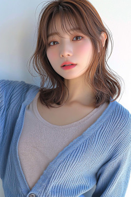 neu【ノイ】スマートサロン×スタイル