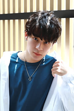 neu【ノイ】スマートサロン×スタイル