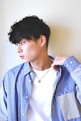 neu【ノイ】スマートサロン×スタイル