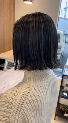 e'motion×スタイル