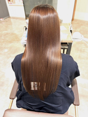 NOA 福島店×スタイル