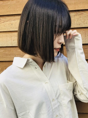 Infinity 新富町【インフィニティ】×ミディアム