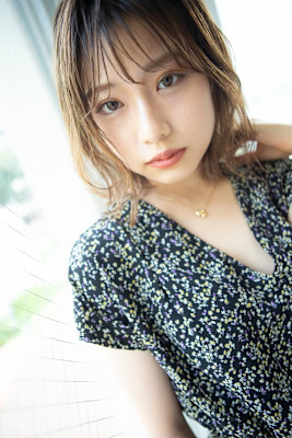 Hair＆Spa MIDORI×スタイル