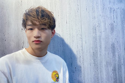 Hair＆Spa MIDORI×スタイル