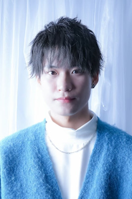 Hair＆Spa MIDORI×スタイル