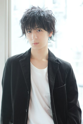 Hair＆Spa MIDORI×スタイル