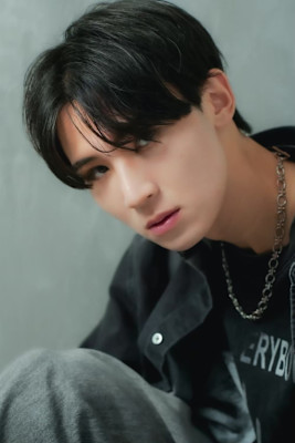 Hair＆Spa MIDORI×スタイル