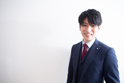 Hair＆Spa MIDORI×スタイル