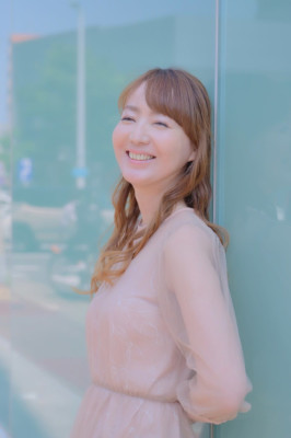 Hair＆Spa MIDORI×スタイル