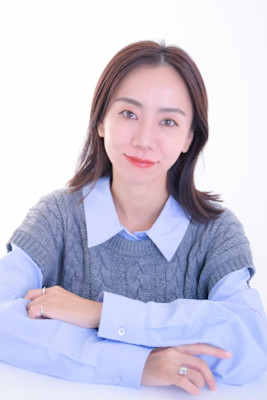 Hair＆Spa MIDORI×スタイル