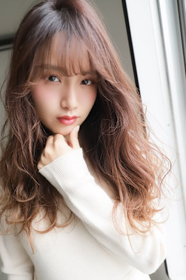 Hair＆Spa MIDORI×スタイル