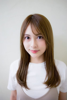 Hair＆Spa MIDORI×スタイル