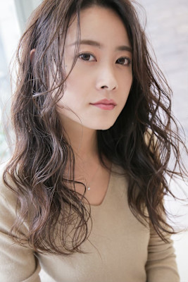 Hair＆Spa MIDORI×スタイル