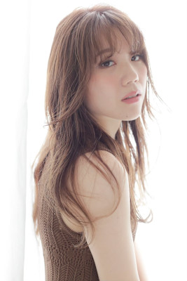 Hair＆Spa MIDORI×スタイル