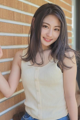 Hair＆Spa MIDORI×スタイル