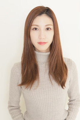 Hair＆Spa MIDORI×スタイル