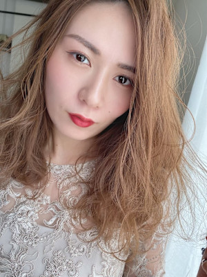 Hair＆Spa MIDORI×スタイル