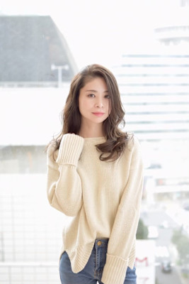 Hair＆Spa MIDORI×スタイル