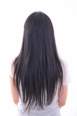 Hair＆Spa MIDORI×スタイル