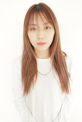 Hair＆Spa MIDORI×スタイル