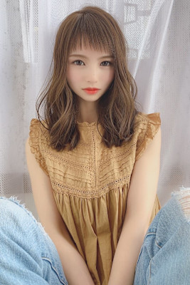 Hair＆Spa MIDORI×スタイル