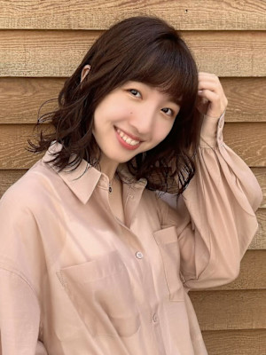 Infinity 新富町店【インフィニティ】×ロング