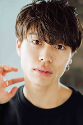 Sia中野新橋　中野坂上　西新宿　中野富士見町　中野　新中野