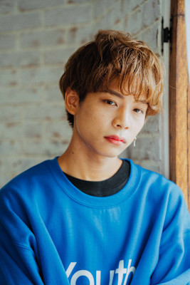 Sia中野新橋　中野坂上　西新宿　中野富士見町　中野　新中野