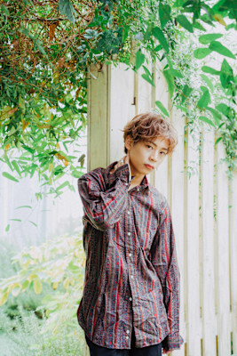 Sia中野新橋　中野坂上　西新宿　中野富士見町　中野　新中野