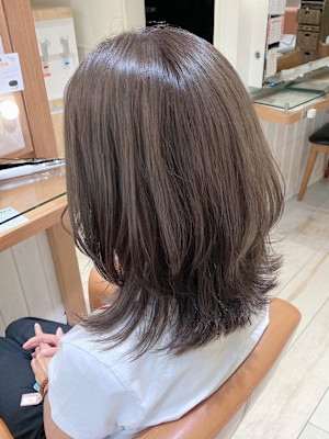 【Neolive kuta】クビレスタイル【町田】