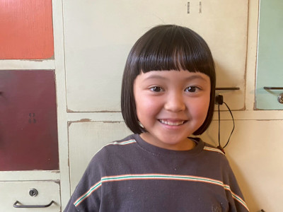 THE BEEHIVE DELUXE×スタイル