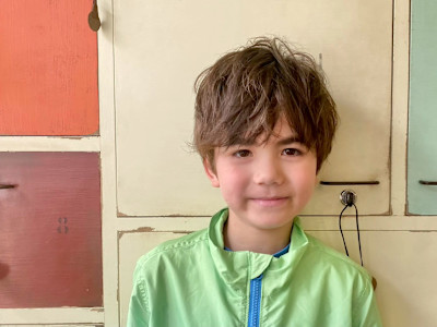 THE BEEHIVE DELUXE×スタイル