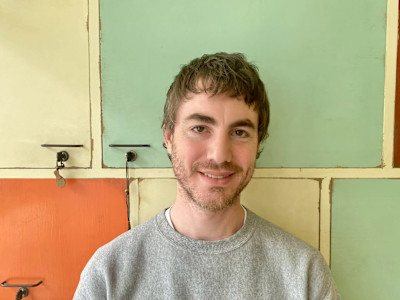 THE BEEHIVE DELUXE×スタイル