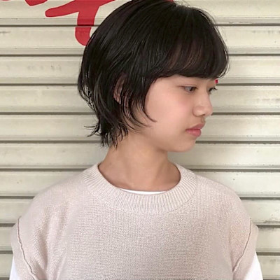 THE BEEHIVE DELUXE×スタイル