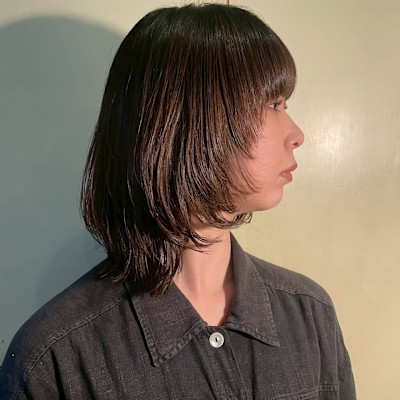 THE BEEHIVE DELUXE×スタイル