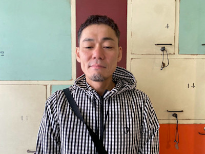 THE BEEHIVE DELUXE×スタイル